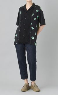 アイテムイメージ