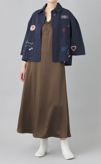 アイテムイメージ