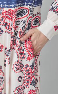 アイテムイメージ