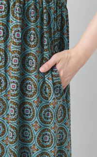 アイテムイメージ