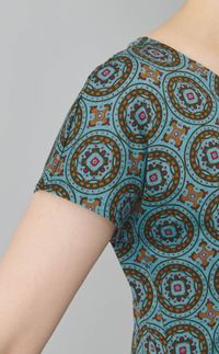 アイテムイメージ