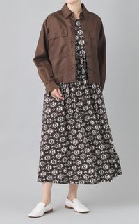 アイテムイメージ