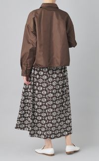 アイテムイメージ