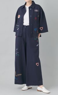 アイテムイメージ