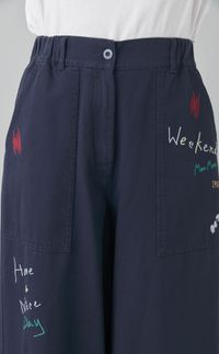 アイテムイメージ