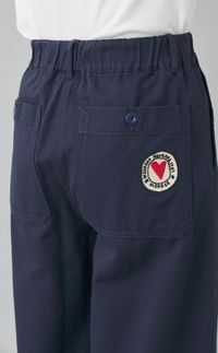 アイテムイメージ