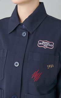 アイテムイメージ