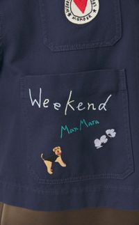 アイテムイメージ