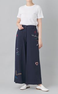 アイテムイメージ