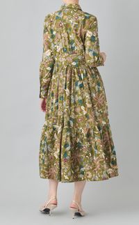 アイテムイメージ