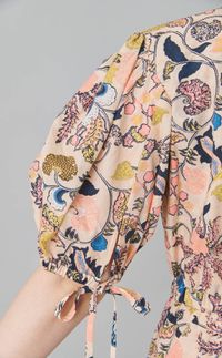 アイテムイメージ