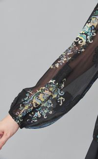 アイテムイメージ