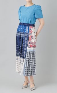 アイテムイメージ