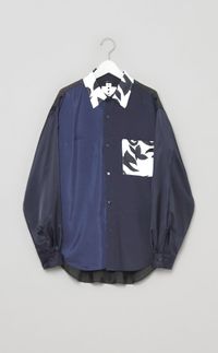 アイテムイメージ