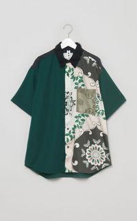 アイテムイメージ