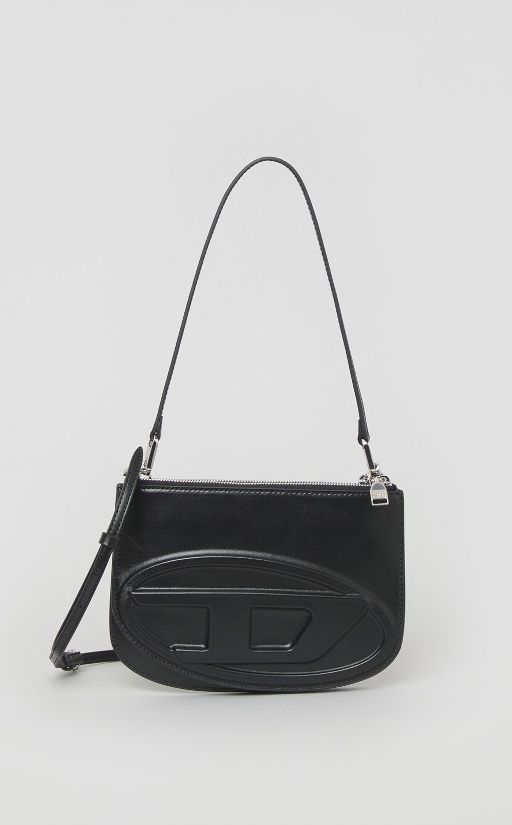 1DR TWINトップハンドルバック