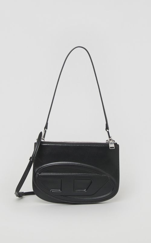 1DR TWINトップハンドルバック