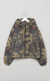 アイテムイメージ