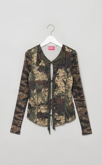 アイテムイメージ