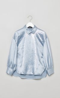 アイテムイメージ