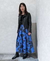 レビューイメージ