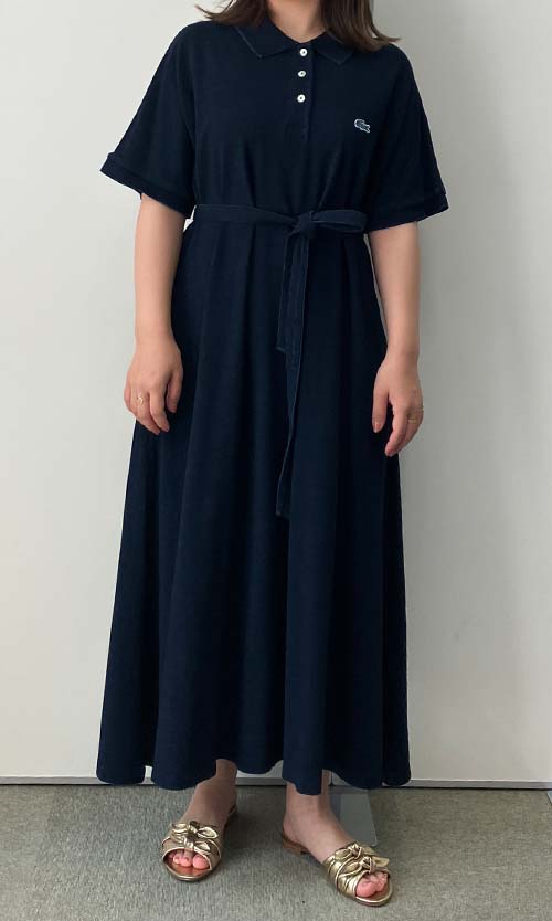 レビューイメージ