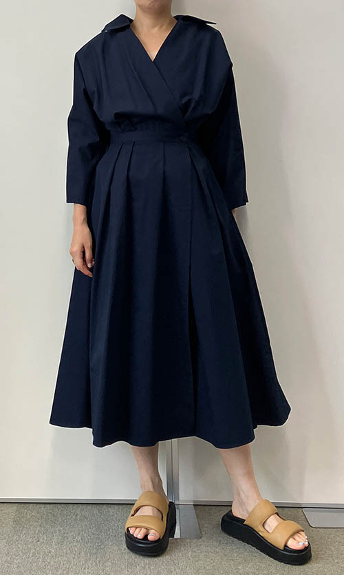 レビューイメージ