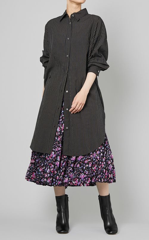 ISABEL MARANT ÉTOILE(イザベル マラン エトワール)のレンタル