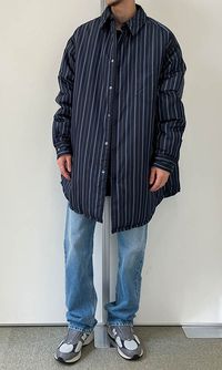 レビューイメージ