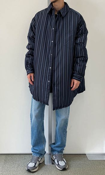 レビューイメージ