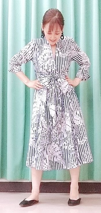 レビューイメージ