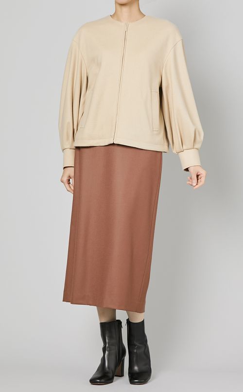 サキソニータイトスカート