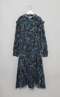 アイテムイメージ