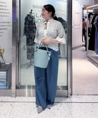 レビューイメージ