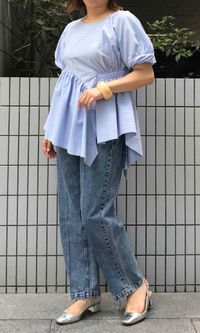 レビューイメージ