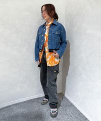 レビューイメージ