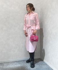 レビューイメージ