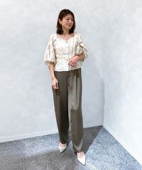 レビューイメージ