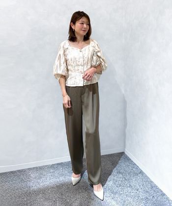 レビューイメージ