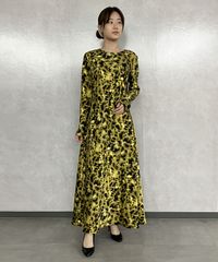 レビューイメージ