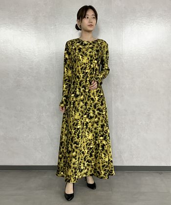 レビューイメージ