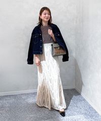 レビューイメージ