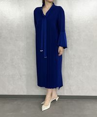 レビューイメージ