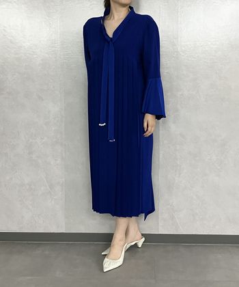 レビューイメージ