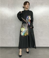 レビューイメージ