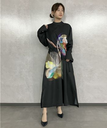 レビューイメージ