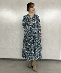 レビューイメージ