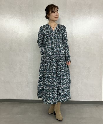 レビューイメージ