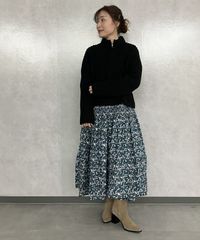 レビューイメージ