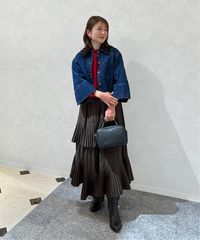レビューイメージ